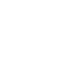 卓蓉制服 logo